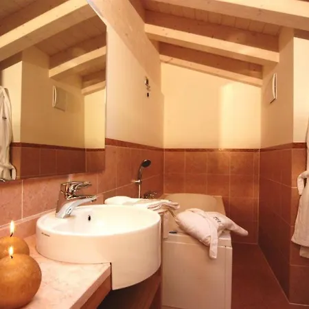Ideal Hotell