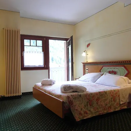Ideal Hotell