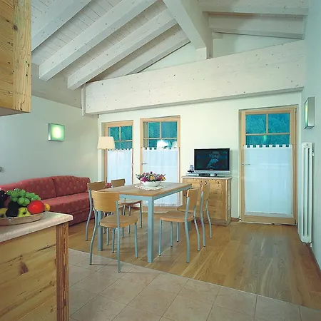 Hotell Ideal 4*