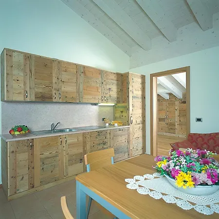 Hotell Ideal 4*