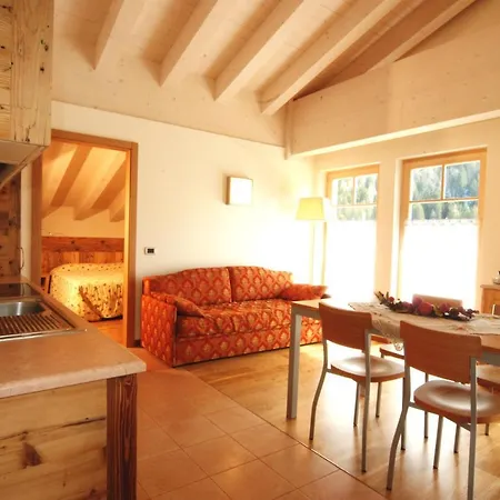 Ideal Hotell